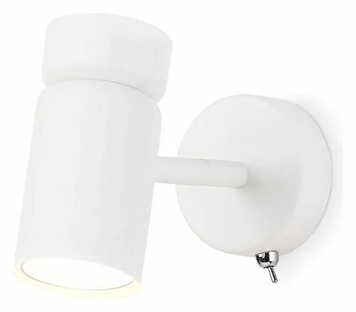 Бра Ambrella Light TA TA13182