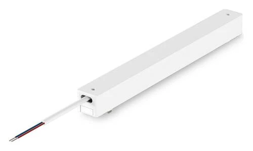 Блок питания Ambrella Light LED Driver GV1238 - Amppa.ru