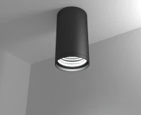 Потолочный светильник interiorlight Roller CL001-B