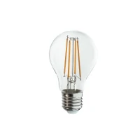 Лампа светодиодная Nowodvorski Bulb Transparent 10588