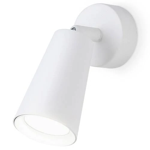 Спот Ambrella Light TA TA13133 - Amppa.ru