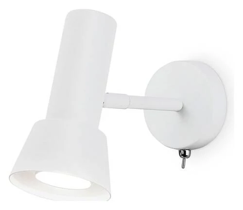 Бра Ambrella Light TA TA13128 - Amppa.ru