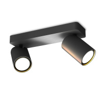 Светильник на штанге Mantra Sal 6712