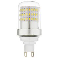 Светодиодные лампы LED Lightstar 930802
