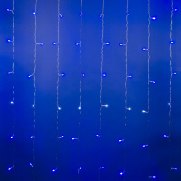 Занавес световой Uniel ULD-C3020 UL-00007214