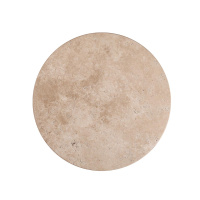 Настенный Светильник Travertino Hightech, Led, Бежевый (Odeon Light, 6625/15wl)