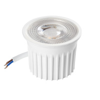 Светодиодный модуль Lightstar LED  941284