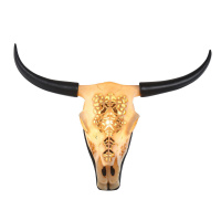 Настенный светильник Gignat, 1xE14, Слоновая кость и Слоновая кость (Favourite, 2613-1W)