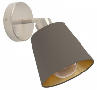 Бра Eglo MASERLO 31533