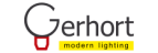 Gerhort - Amppa.ru
